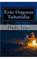 Erse Dogusu Tuhatida