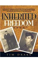 Inherited Freedom