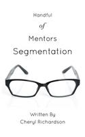 Handful of Mentors Segmentation