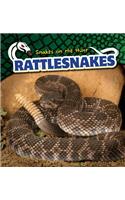 Rattlesnakes