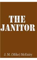 Janitor