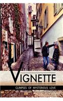 Vignette