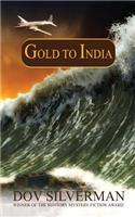 Gold to India