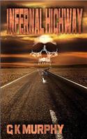 Infernal Highway