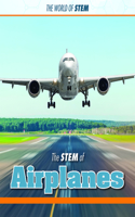 Stem of Airplanes