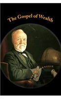 The Gospel of Wealth