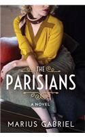 The Parisians