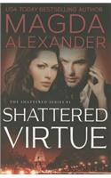 Shattered Virtue