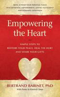 Empowering the Heart