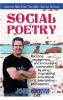 Social Poetry