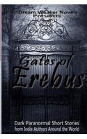 Gates of Erebus