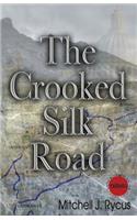 Crooked Silk Road