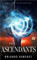 Ascendants