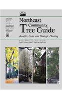 Northeast Community Tree Guide
