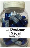 Le Docteur Pascal