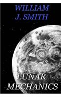 Lunar Mechanics