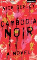 Cambodia Noir