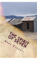 Spirit of Seven