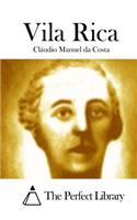 Vila Rica