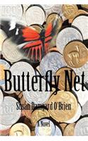 Butterfly Net