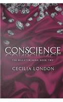 Conscience