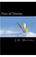 Fires of Destiny