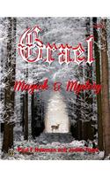 GRAEL Winter Issue