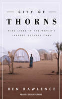 City of Thorns