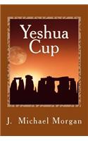 Yeshua Cup