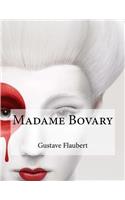 Madame Bovary