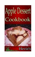 Apple Dessert