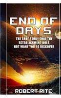 End of Days
