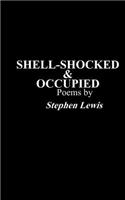 Shell-Shocked & Occupied