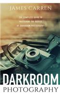 Darkroom Photography