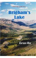 Brigham's Lake