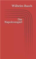 Das Napoleonspiel