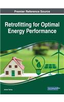 Retrofitting for Optimal Energy Performance