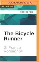 Bicycle Runner