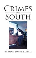 Crimes of the South