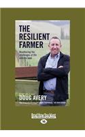 The Resilient Farmer