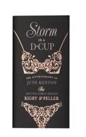 Storm in a D Cup