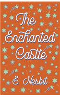 Enchanted Castle