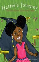 Hattie's journey
