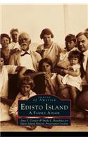 Edisto Island