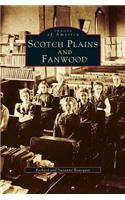 Scotch Plains and Fanwood
