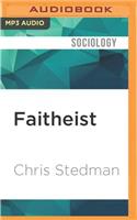 Faitheist