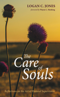 Care of Souls