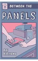 Between the Panels