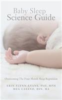 Baby Sleep Science Guide