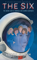 Six -- Young Readers Edition